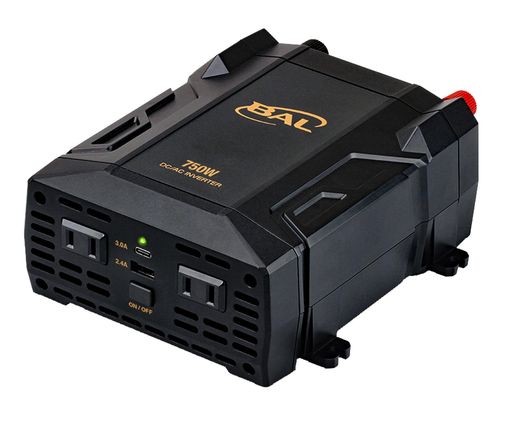 BAL(綶)DC/ACС750W:2821