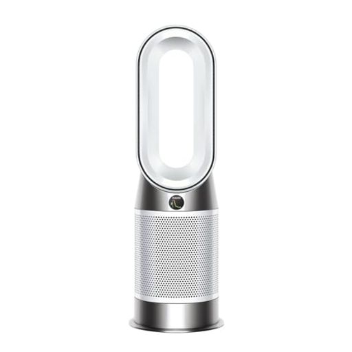 DYSON()ҡDYSONPURIFIERHOT+COOLTMGEN1եҡ졼(...