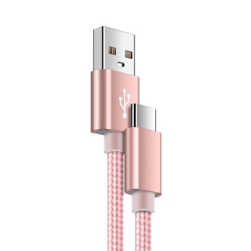USB TYPE C ケーブル タイプC ケーブル QC3.0対応 スマホ充電ケーブル IPOTO 急速充電 USBコード ANDROIDケーブル IPHONE15シリーズ充電ケーブル XPERIA/GALAXY/ARROWS/PS5コントローラー