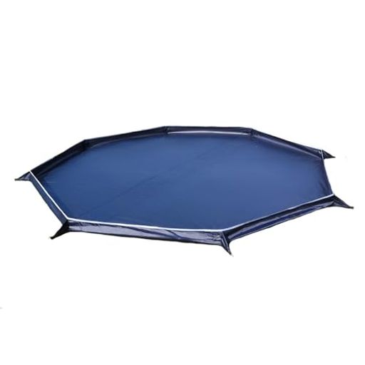 【サイズ】2.9m*1.1m;収納サイズ:30*20;重さ:約0.8KG。 【引裂抵抗性】:200Dオックスフォード布生地を採用して、優れた耐摩耗性があり、頑丈で引裂抵抗力あり、長年の使用でも摩耗しにくく、耐久性も優れます。 【防水性】:生地に撥水加工が施されており、湿気はもちろん汚れも寄せ付けにくくなっています。速乾性にも優れているのでキャンプなどのアウトドアに最適です。10cm立ち上がりは、雨の日の浸水や虫の侵入を防ぐので安心です。 【持ち運び便利】:コンパクトで軽量で収納バッグ付きで収納や持ち運びに便利です。 【様々なシーンで活躍】:ピクニック、海水浴、遠足、BBQ、花火大会、お花見、運動会やスポーツイベント、野外コンサートなどあらゆるアウトドアアクティビティに最適です。