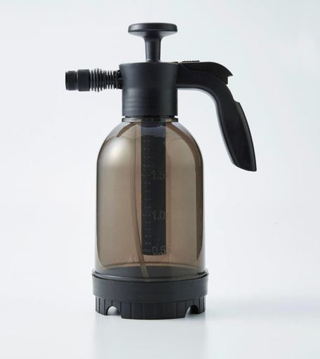 Ÿ餺 尵 尵 2L ݥ׼ åˢ꡼ʡ