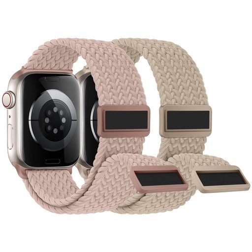 2KNOSSEN ѥ֥ åץ륦å Х 41MM 40MM 38MM Ԥ߹ APPLE WATCH Х ...