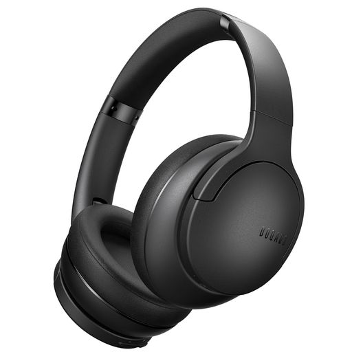 DOQAUS(ɥ) إåɥۥ BLUETOOTH5.3 磻쥹إåɥۥ 3EQ⡼:㲻 ѹ  90Ϣ³...