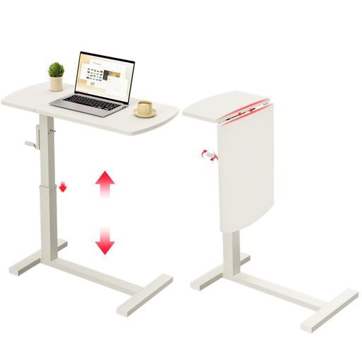 ɥơ֥뾺߼ǥ⤵64-93.2CMPCǥ80CM⤵̵ʳĴѥ٥åɥơ֥(޾ߥۥ磻)