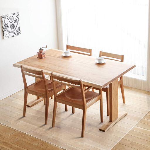 Kitchen Mats - 【拭くだけ】ダイニングマット透明240x180cmクリア1.5mm厚拭けるPVCマット床暖房対応お手入れ簡単キッチマットソフトエンボス加工カットできるサラっとした手触り清潔ハードフロア/畳/フ…