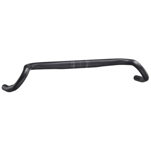 RITCHEY(å)COMPСBEACONBlatte42031.8mm֥åɥåץϥɥС