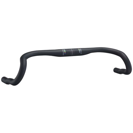 RITCHEY(å)WCSСVENTUREMAXXLBLATTE31.8:52cm֥åɥå(ɥåʬγ64.7cm...