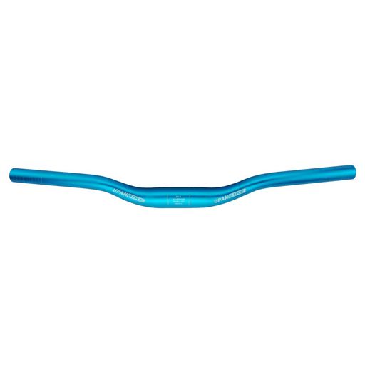 UPANBIKEMTBޥƥХž֥饤С硼ȥϥɥС31.8mm440mm/520mmåϥɥС(31.8...