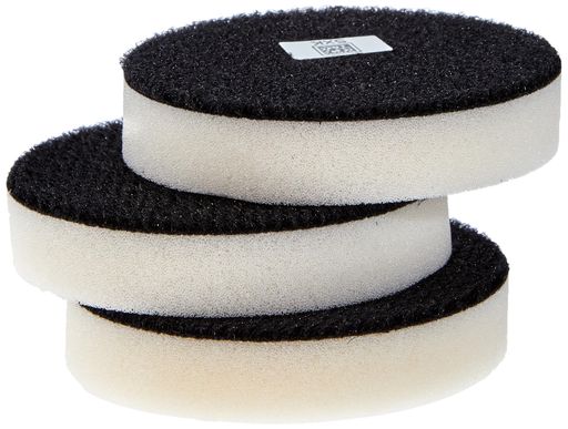 BoschDIY(ܥå)BRUSHѥ꡼ߥ󥹥ݥ󥸥ѥå31600A023L2