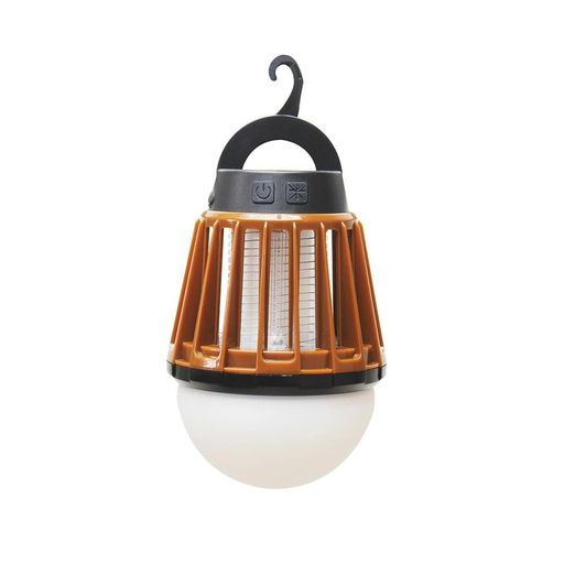 本体:約φ88xH129mm COB(照度:180/90/30lm) 材質:ABS・PS・スチール 付属:USBケーブル