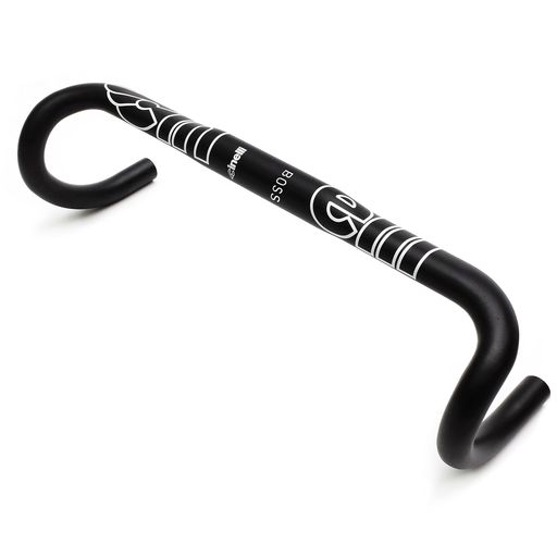 ͥ(Cinelli)ܥɥХϥɥС[BossRoadBikeHandlebar]֥å31.8-420mmCU0BSB...