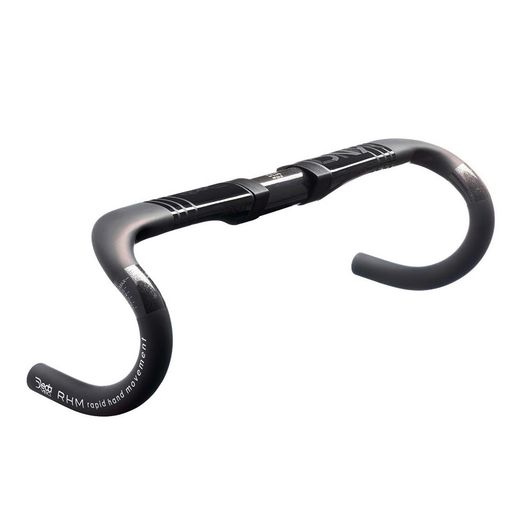 ǥ(Deda)VINCIRHMPOB31.7/400ϥɥ륵ѡ