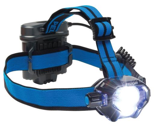 ڥꥫ430L2780LEDHEADLIGHT