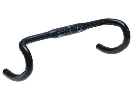 ǥʥեåȥСFZ֥å(ꥢ)31.8mmɥåץϥɥ420mm