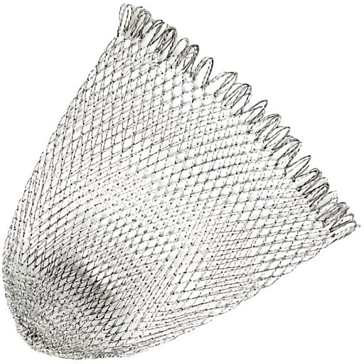 �����֡�ľ��60cm����80cm���֡����ǥ��󥰥ͥåȡ������ø�峤��Ŭ��