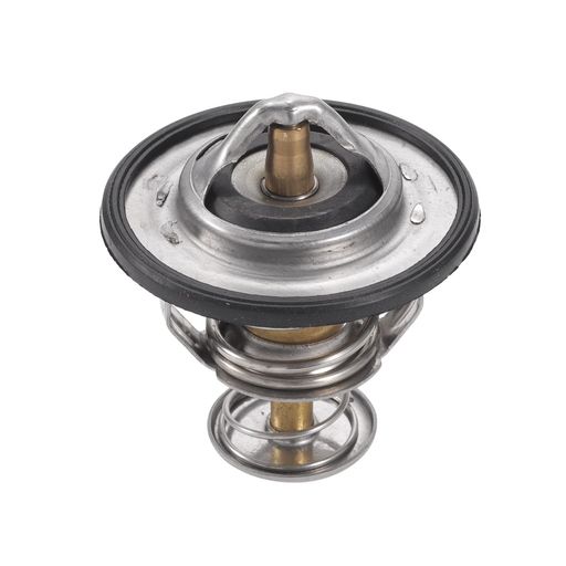 適合車種: ミツビシに対応 ランサー2.0L 2002-2007、ミツビシに対応 ミラージュ1.5L、1.8L 1997-2002、ミツビシに対応 ミラージュ1.8L 1993-1996、ミツビシに対応 モンテロスポーツ2.4L 1997-1999、ミツビシに対応 エキスポLRV 1.8L 1992-1994 OE番号: MD337408 製品特徴: 品質管理基準を満たすために構築およびテスト。耐久性、安定性、および更新された特性を向上させる。エンジンの摩耗、堆積物、排除物を調整して、エンジンが適切な温度で作動するまで冷却水の量を調整します。 簡単に取り付け: 迅速かつ簡単にアクセスできるように設計されたエンジン冷却サーモスタット。 パッケージアイテム: 1個の車用サーモスタット。