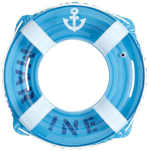 対象年齢:3歳以上 サイズ:60cm ロープ付き かんたん空気栓装着商品 対象年齢4歳~8歳くらいのお子様に最適!。膨らんだ状態のウキワの内周は約85~90cmです。