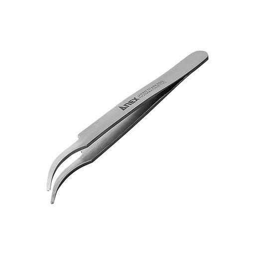 全長:120mm 幅:10mm 材質:18-8ステンレス(SUS304)