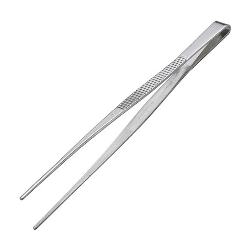 全長:180mm 幅:10mm