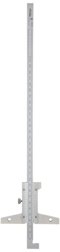 フック測定範囲:0~300mm デプス測定範囲:10~300mm