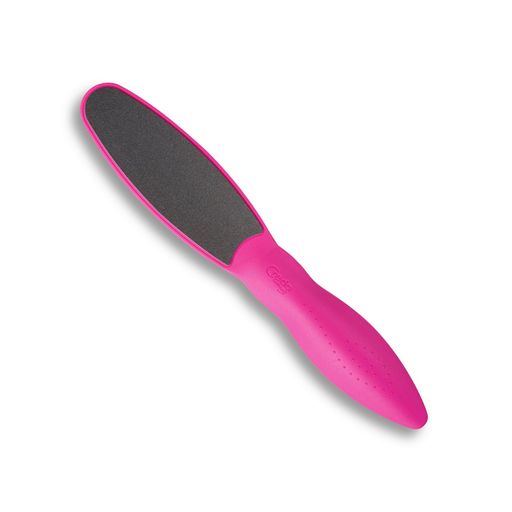 商品サイズ (幅x奥行x高さ) :全長(mm):250 内容量:-