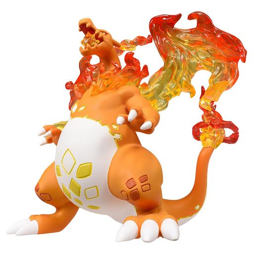 (C)Nintendo・Creatures・GAME FREAK・TV Tokyo・ShoPro・JR Kikaku (C)Pokémon 電池は使用しません。