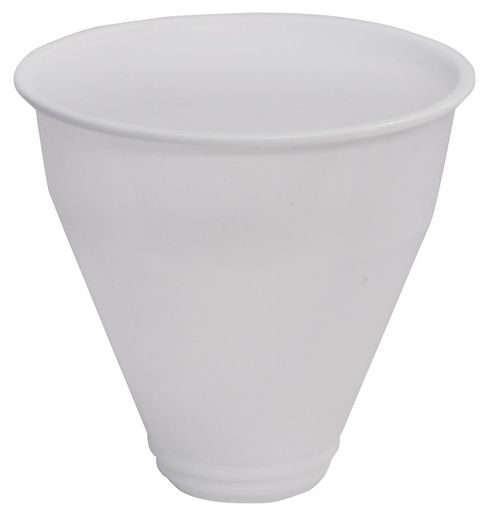 冷たい飲み物 本体サイズ(約):直径8x高さ8cm: 材質:ポリスチレン 生産国:日本 仕様上の注意:1.インサートカップはカップホルダー専用のカップ(別売り)です。単独でのご使用はできません。2.数回に渡っての使用はできません。3.油性食品、レモンなどの柑橘類飲料は早めにお召し上がりください。 耐熱温度:80度 耐冷温度:-10度 電子レンジ加熱:できません