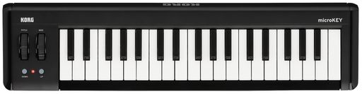 Korg MICROKEY2