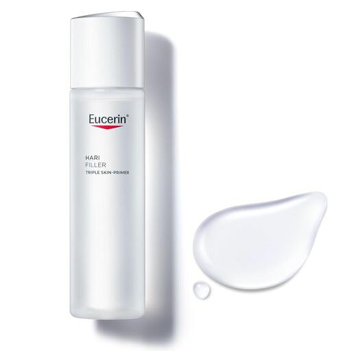 楽天市場】Eucerin ハリフィラー バクチライズローションの通販
