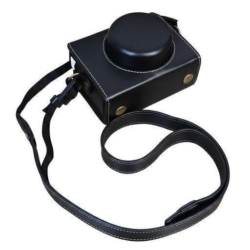 保護ケース 互換 ソニー Sony ZV1F ZV-1F ZV-1M2 ZV-1 Mark II 対応 インスタント...
