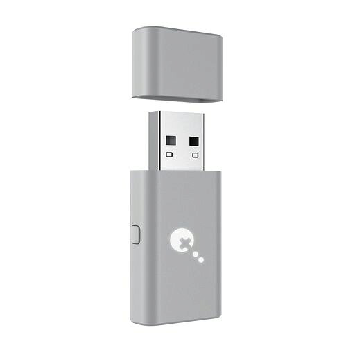 【幅広い対応機種】Switch / Switch 2 / PC (X-Input/ネイティブ入力対応)/ Android / SteamOSシステムに対応します。※PS4 / Xbox One / Xbox Series X|S でも使用可能ですが、各プラットフォームの純正コントローラーを別途ご用意いただく必要があります。さらにSteam Deck / AYANEO pocket/ ROG Ally / Switch Liteでも使用可能ですが、※OTGケーブルまたは変換アダプターが別途必要です。このコントローラーコンバーターで慣れ親しんだ手元のコントローラーを多くのプラットフォームでも快適に使用できます。 【対応コントローラー】PS5 DualSense (Edge)/ PS4 DualShock/ Switch Pro / Switch 2 Pro/Xbox Series / Xbox Elite Series2 / Xbox One / GuliKitコントローラーに対応します。普段お使い慣れた純正コントローラーはほかの機種でもご利用いただけます。