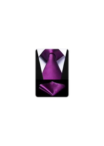 👔「ネクタイ」*1「ポケットチーフ」*1●サイズ:全長:150cm/大剣:8.5cm |ボックス:25*8*1.8cm。 🧵【1200針高密度】当社のネクタイは高密度混紡技術を使用しています。1cm2あたり1200本以上の糸を織り込み、ポリエステルとシルクを複雑に混ぜ合わせて生地を作り出しています。ポリエステルのしわになりにくさの特徴を兼ね備え、シルクの光沢もあり、角度によって異なる色を表現することで高級感を出しています。手触りや質感、耐久性も優れています。 🧵【混合紡織技術】緻密なポリエステルとシルクの混合紡織技術を取り入れることで、強くシワになりにくいネクタイが完成しました。また、シルクの光沢により、見る角度によって異なる色合いが楽しめ、特別な高級感があります。 🎁【上品なデザイン】当社はネクタイのデザインにおいて多年の開発経験を持っており、男性のアクセサリーの革新と発展を進めることを目標としています。メンズにファション・自信・エリートの感覚を提供することを信念とし、より良い商品の製造に注力しています。