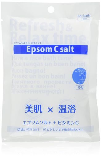 ॷॸѥ ץC 1ʬ (150G)