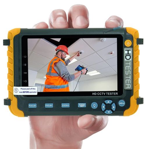 奬饤STORE㤨CCTVƥȥ˥5˥4in1CCTV˥ƥ5MPAHDTVICVICVBSƱӥǥ˥ƥʥӥǥUTP֥ƥPTZȥ顼VGAHDMIDC12VϥCCTVƥפβǤʤ19,762ߤˤʤޤ