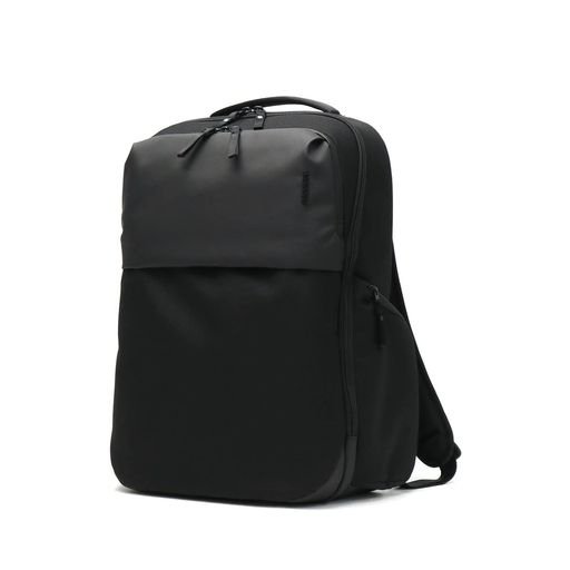 乐天商城 - [インケース]バックパックARCDaypackブラックFreeSize