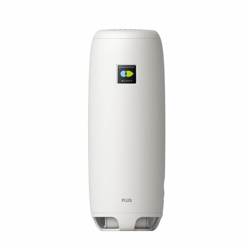 ץ饹ӥѡʥæݸޥƥPAC-FU-PE428-901
