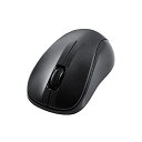 エレコム マウス ワイヤレスマウス BLUETOOTH 静音 3ボタン...(2)