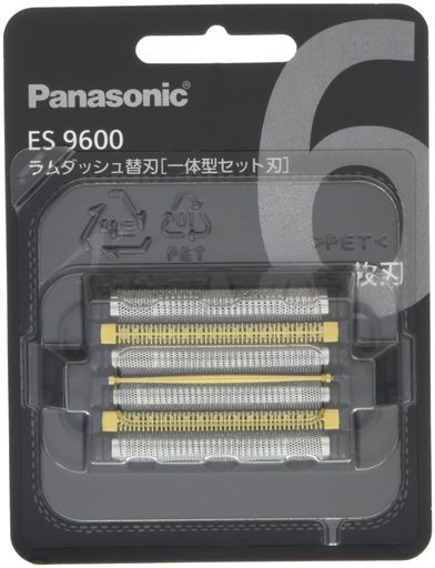 ѥʥ˥å ؿ 󥺥С 6 åȿ ES9600
