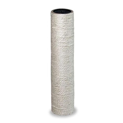 スクラッチ 本体サイズ (幅X奥行X高さ) :7.5x7.5x41cm 本体重量:0.225kg 原産国:中華人民共和国