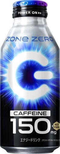ZONe()HYPERZONeENERGYZEROʥɥ󥯥ܥȥ400mlx24