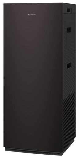 üڥڥåȤΥ˥ӡʴкMCK70Z-T31֥饦ĥ󥹥ȥ꡼Ų߷׶ϵ۰ɺ֤ñʥͥޥ륹...