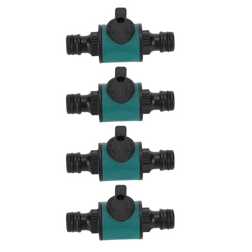 4PCS ۡ 祤 ͥ ߿ Ĵ Хդ ξü å ͥ  ǥ   