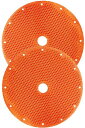 KNME017C4 KNME017B4 加湿フィルター 2枚入 (KNME017A4の代替品) ACK55 ACK70 MCK40 MCK55 MCK70 TC...