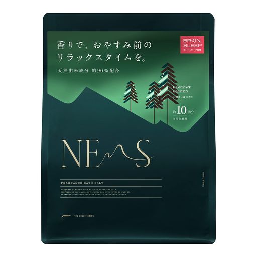 FITS CONDITIONING(եåĥǥ˥) ͥॹ Х ե쥹ȥ꡼ 600G  桼 ̲