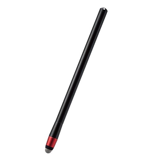 쥳 åڥ 饹ڥ 2WAY ̼ ؼη IPAD/IPHONE/ANDROID ޥ֥ۡåȳƼб...