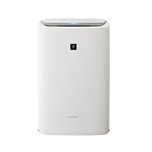 㡼ײüKI-RS50-Wۥ磻ȥץ饺ޥ饹25000232.7L/ü600mL