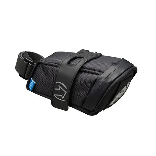 PRO(プロ)サドルバッグSADDLEBAGSPERFORMANCE(パフォーマンス)ブラックS(0.4L)