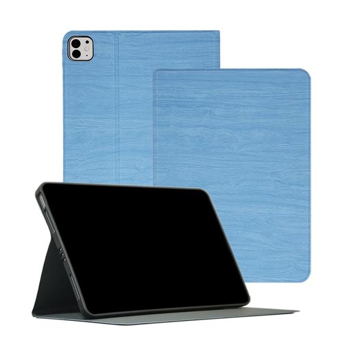 Rakuten - Ryo楽々生活館タブレットケース対応iPadAir5Air4第5/4世代10.9インチiPadPro11インチ第4/3/2世代用ケースオートスリープスタンド耐衝撃アイパッドプロ11エア54保護カバー