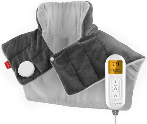 COMFYTEMP ŵѥå   ŵۥåȥޥå 9ʳĴ 11ʳޡǽդ ŵޥå  ۥåȥ...