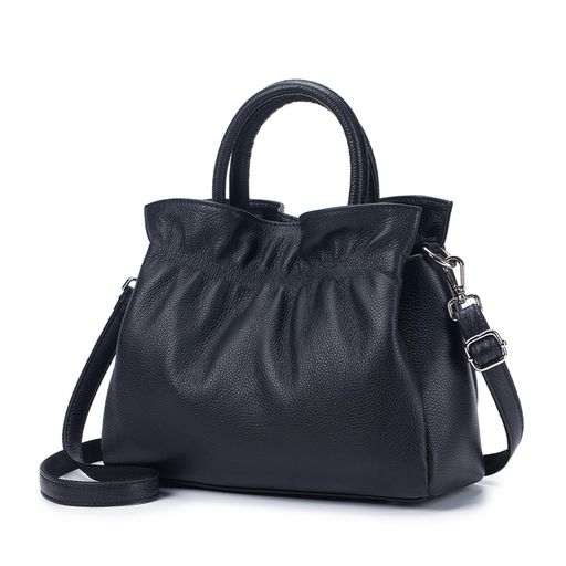 [MFFOR]���������Хå��ܳץ�ǥ�����3way�ϥ�ɥХå��Ф�ݤ��Хå��Ф᤬�����������󤲷��̤�����������̽��餫������ץ륫���奢�������͵��̶�(��...